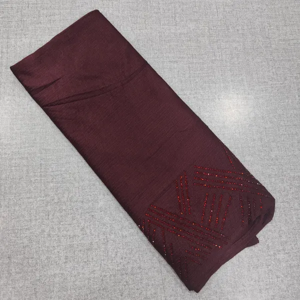 Imported Premium Hijabs | HJ52